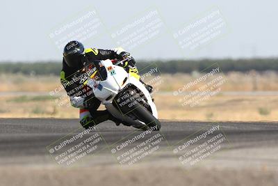 media/Aug-03-2024-TrackDaz (Sat) [[30bed884ff]]/B Group/920am (Sweeper)/